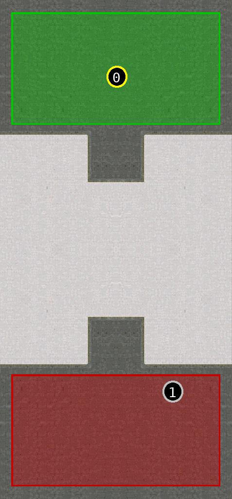 sat pic of Techno Lands Final v8.0 clean